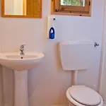 Resort Anthares World Candia Canavese