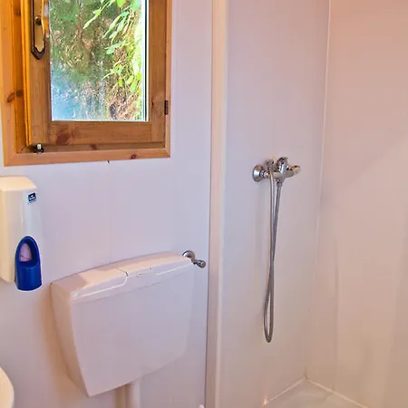 Anthares World * Candia Canavese