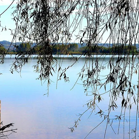 Resort Anthares World *