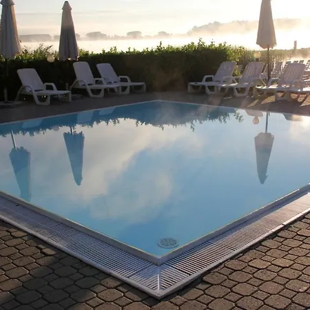 Anthares World Candia Canavese