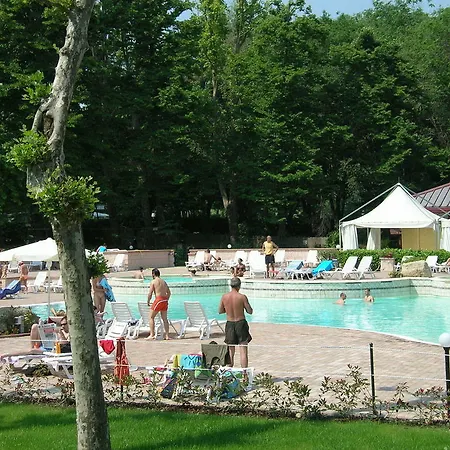 Anthares World 캔디아 카나베세