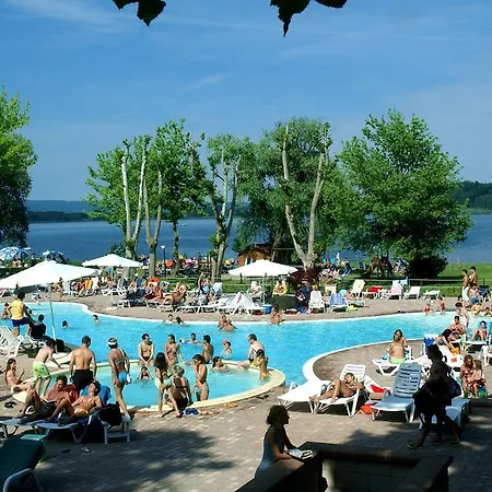 Anthares World 캔디아 카나베세