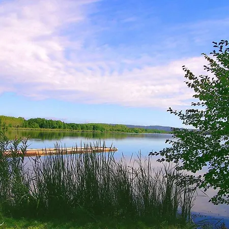 Resort Anthares World Candia Canavese