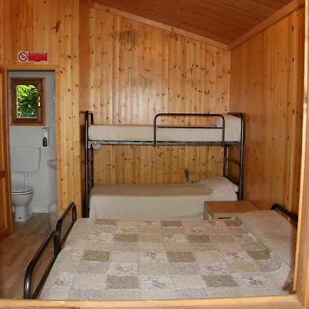 Anthares World Candia Canavese