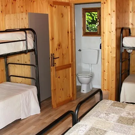 Anthares World 캔디아 카나베세