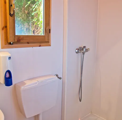 Anthares World * Candia Canavese