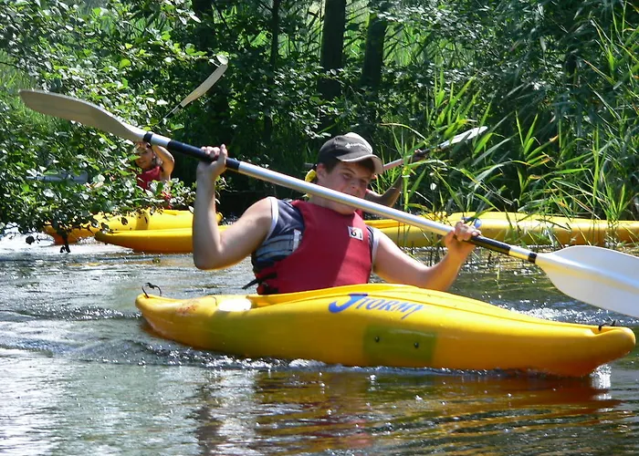 Rezort Anthares World *