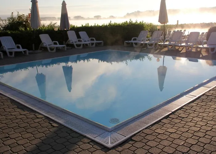 Anthares World Candia Canavese