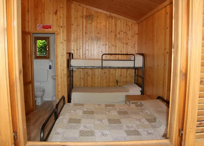 Anthares World Candia Canavese