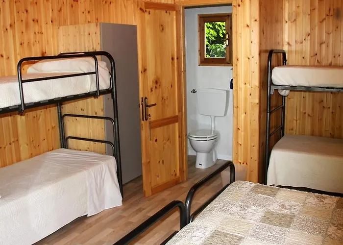 Anthares World Candia Canavese