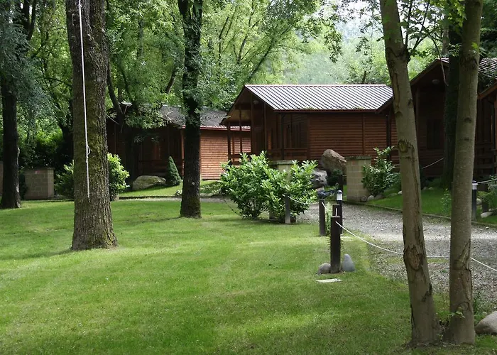 Anthares World Rezort