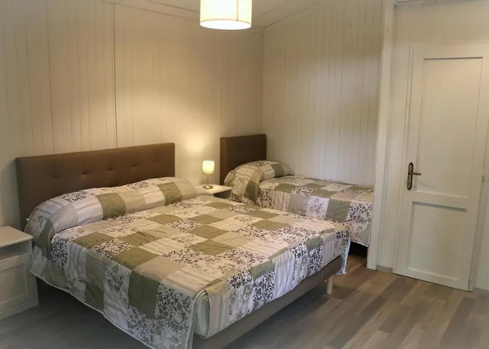 Anthares World Rezort