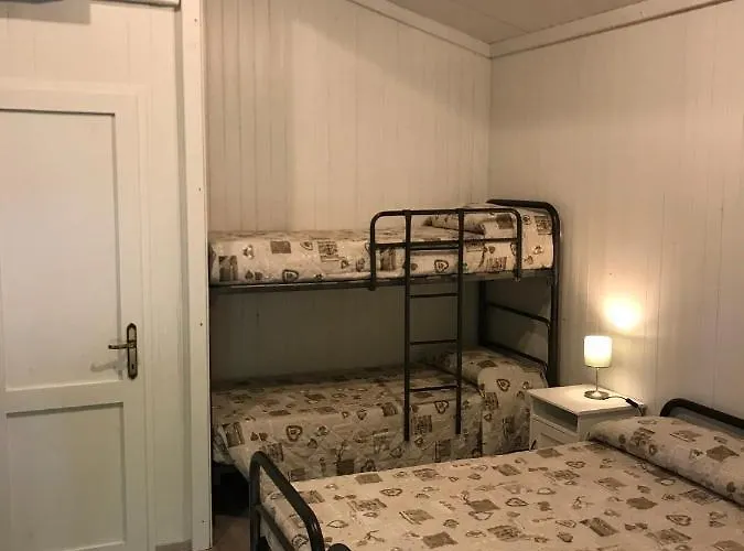 Rezort Anthares World Candia Canavese