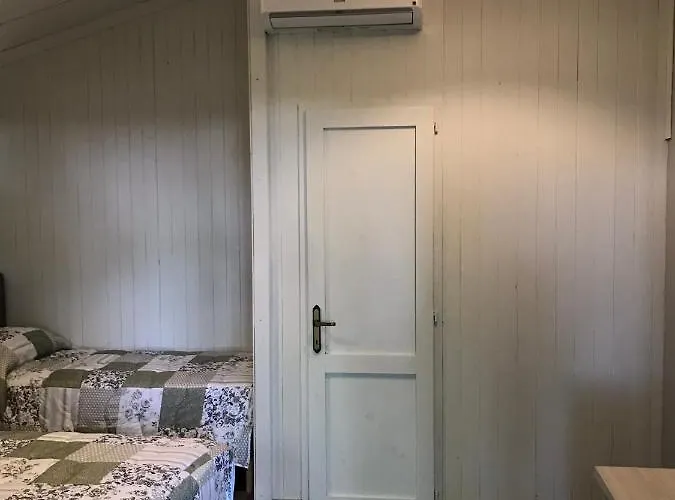 Anthares World Rezort