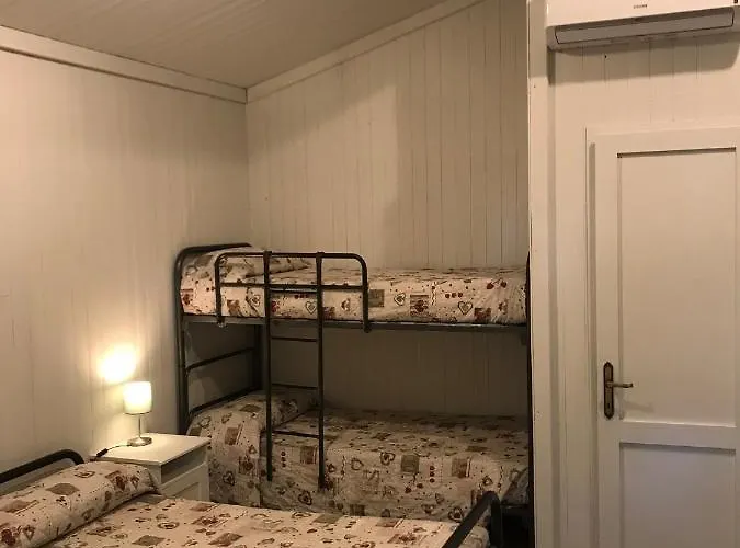 Anthares World Candia Canavese